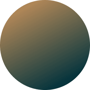 sphere image